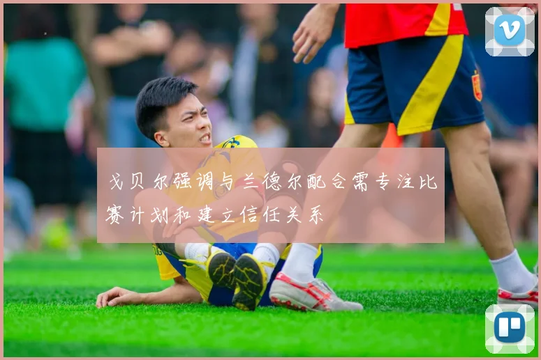 戈贝尔强调与兰德尔配合需专注比赛计划和建立信任关系